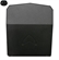 Loa Wharfedale DVP-AX15M 4
